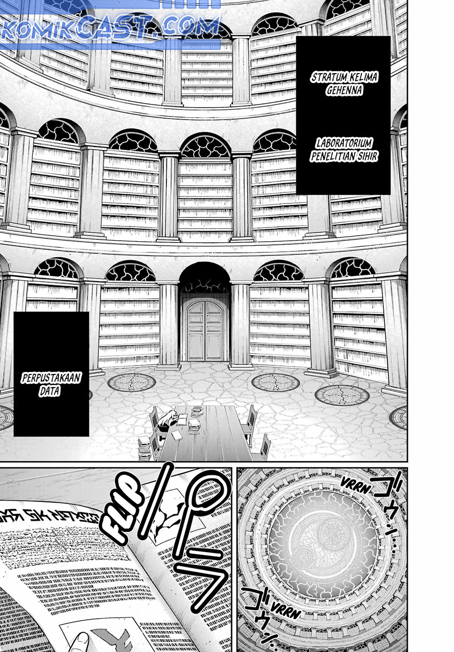 image-komik-ragna-crimson-chapter-85-1/37