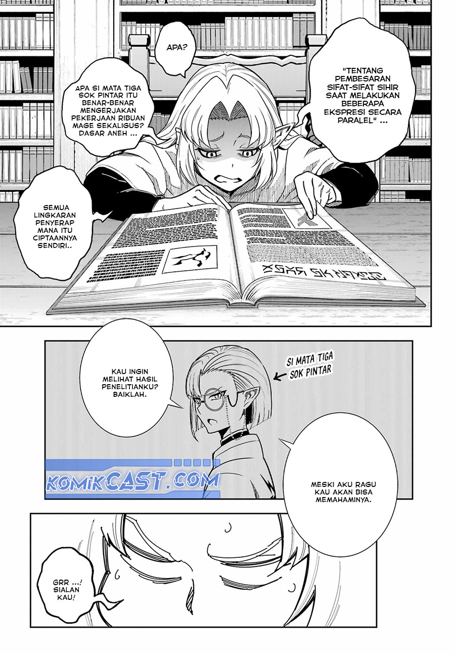 image-komik-ragna-crimson-chapter-85-2/37