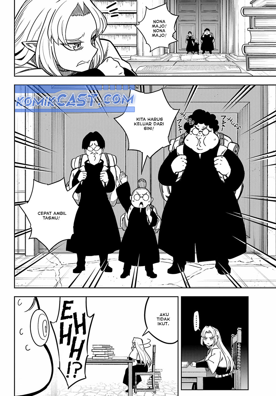 image-komik-ragna-crimson-chapter-85-3/37