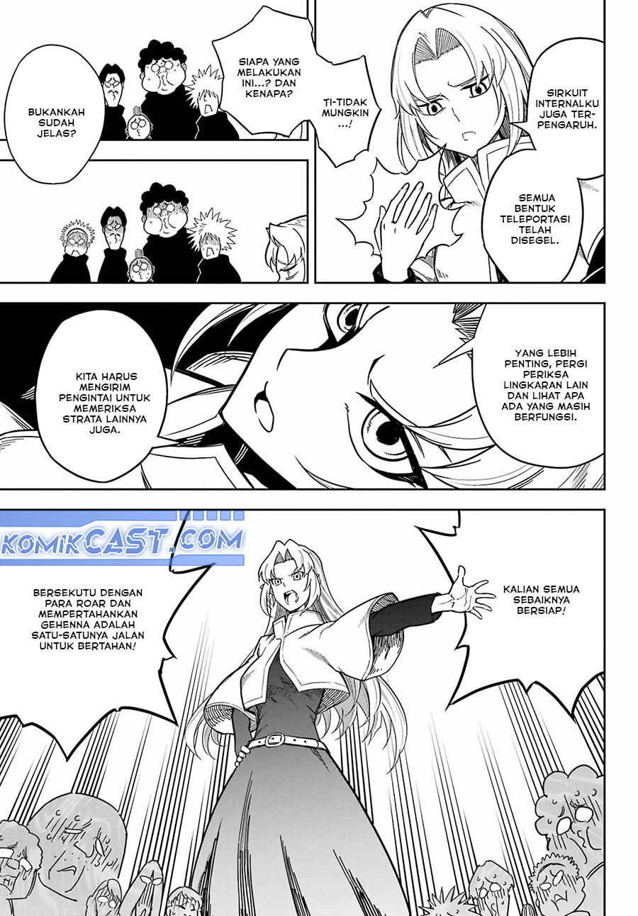 image-komik-ragna-crimson-chapter-85-8/37