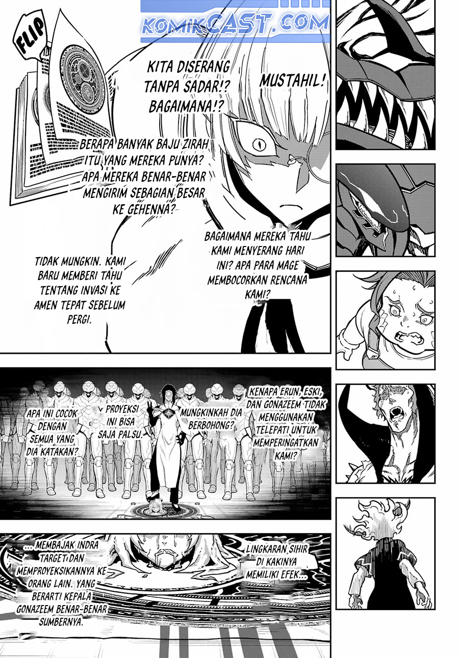 image-komik-ragna-crimson-chapter-85-10/37
