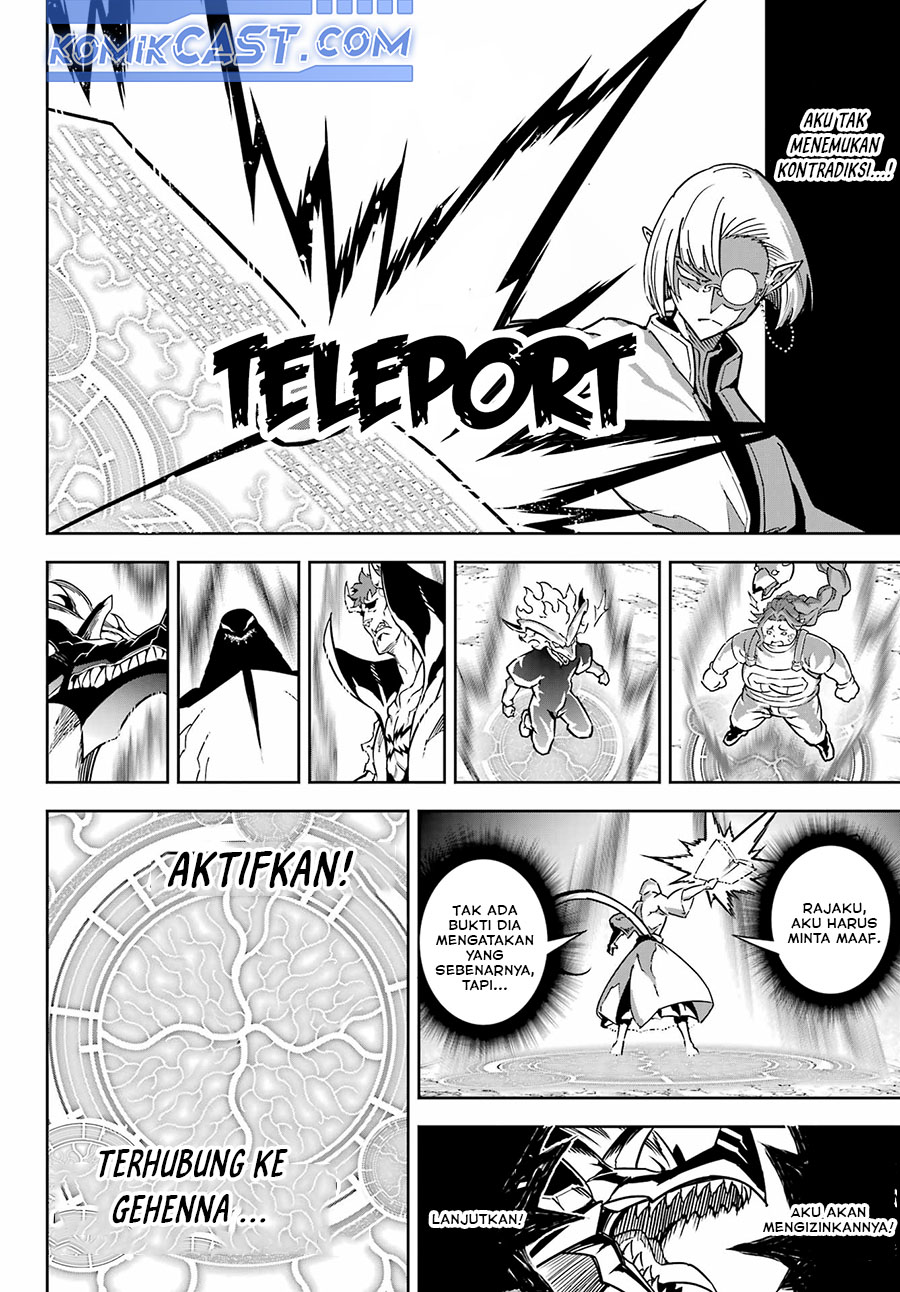 image-komik-ragna-crimson-chapter-85-11/37