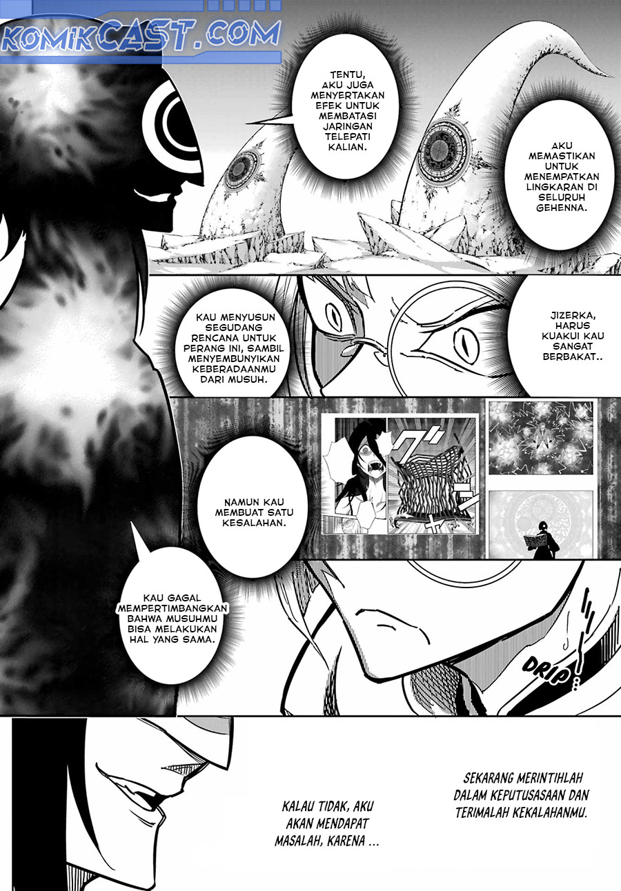image-komik-ragna-crimson-chapter-85-13/37