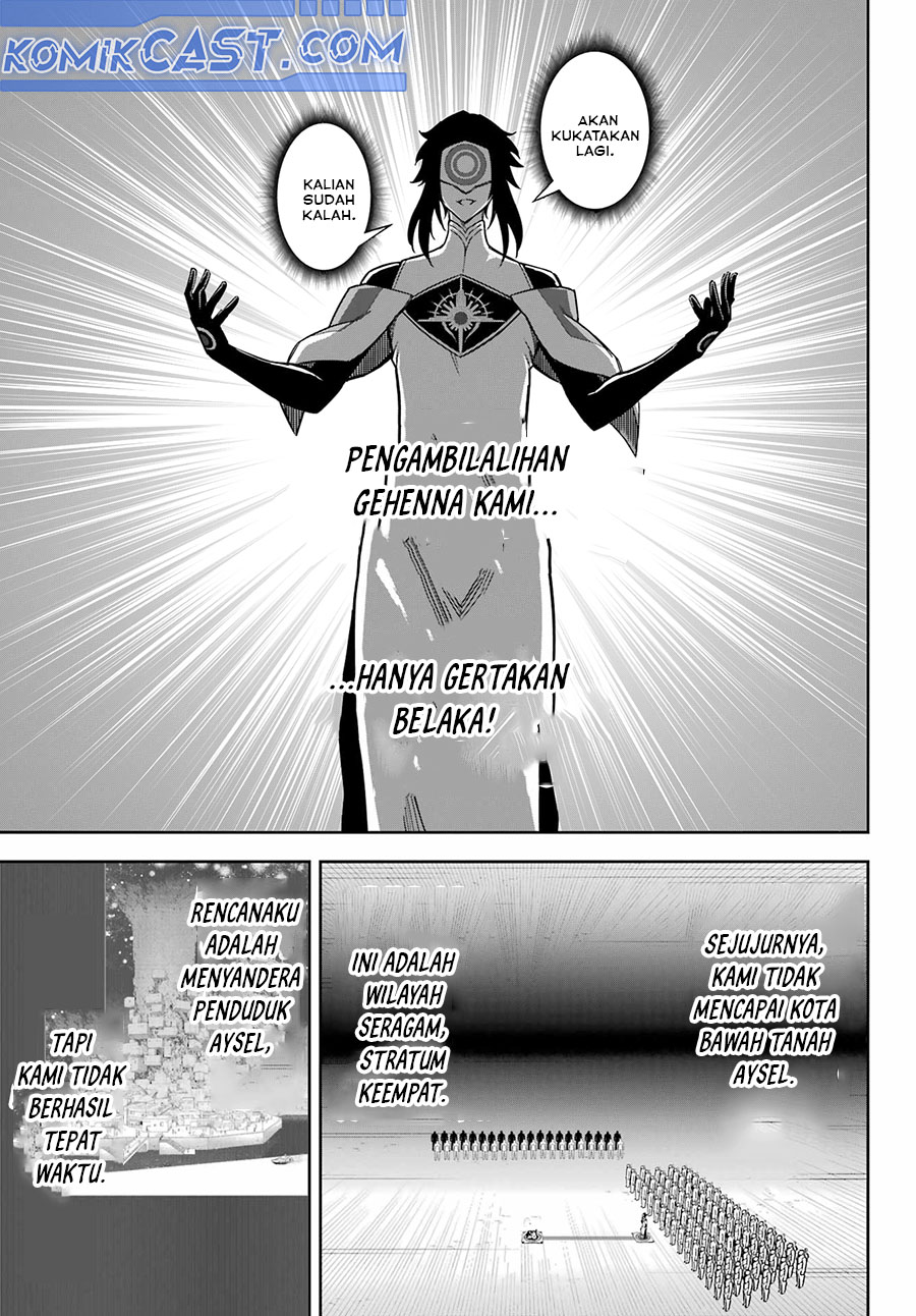image-komik-ragna-crimson-chapter-85-14/37