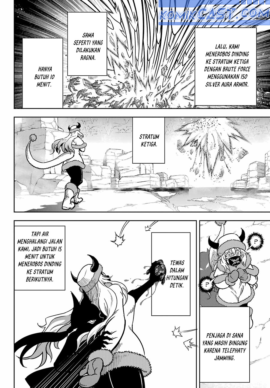 image-komik-ragna-crimson-chapter-85-17/37