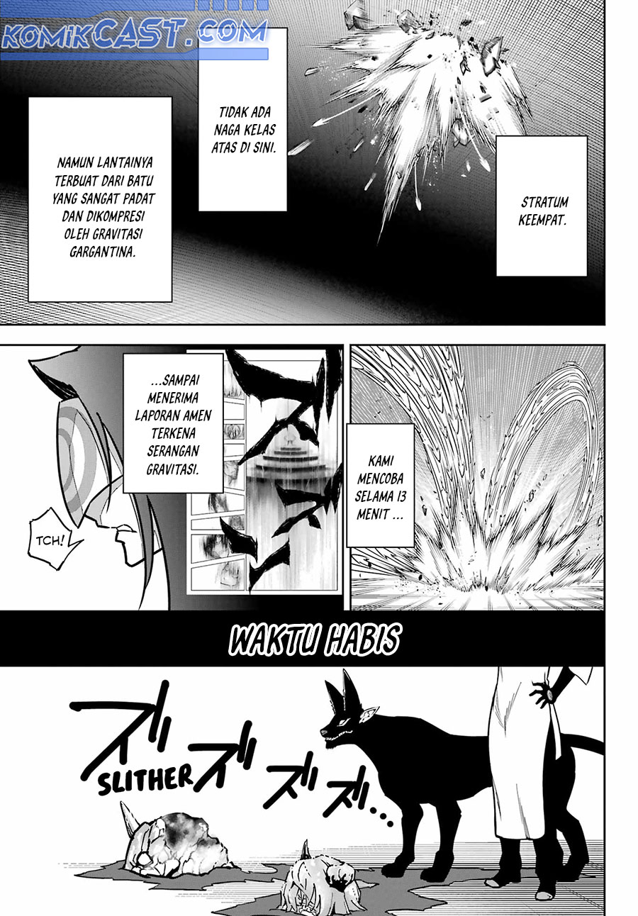 image-komik-ragna-crimson-chapter-85-18/37