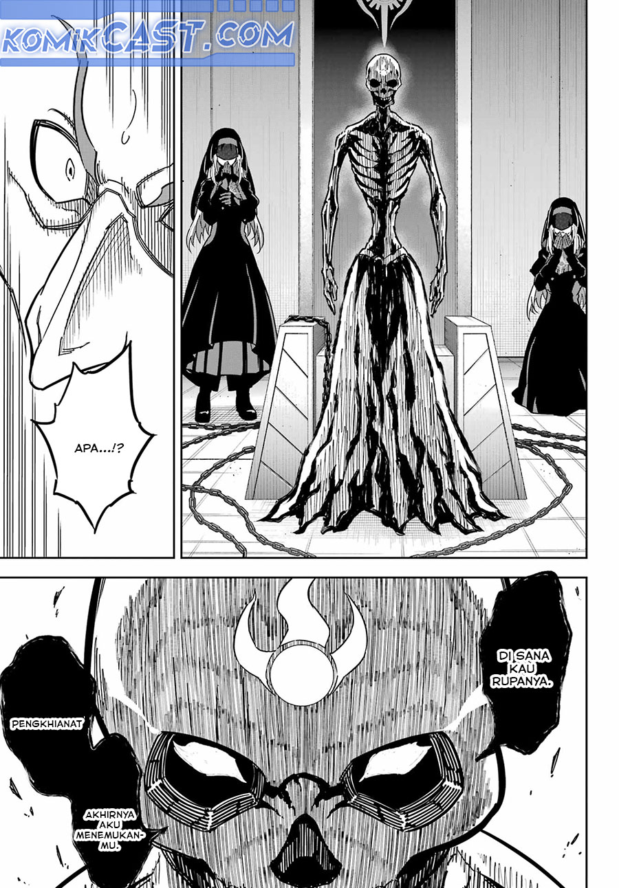 image-komik-ragna-crimson-chapter-85-24/37