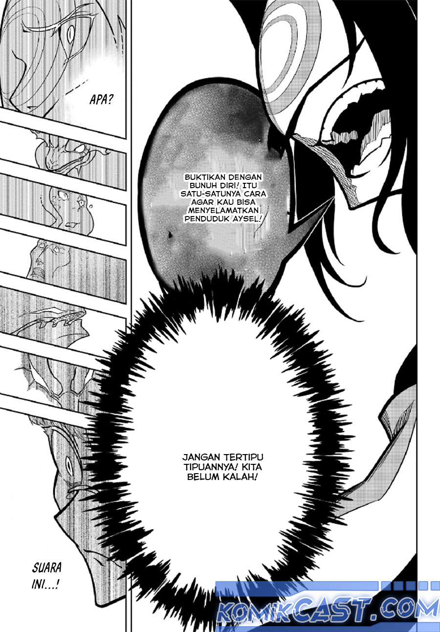 image-komik-ragna-crimson-chapter-85-26/37