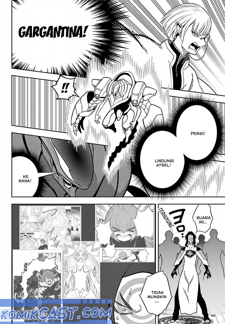 image-komik-ragna-crimson-chapter-85-29/37