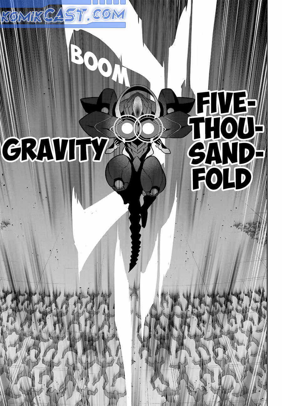 image-komik-ragna-crimson-chapter-85-32/37