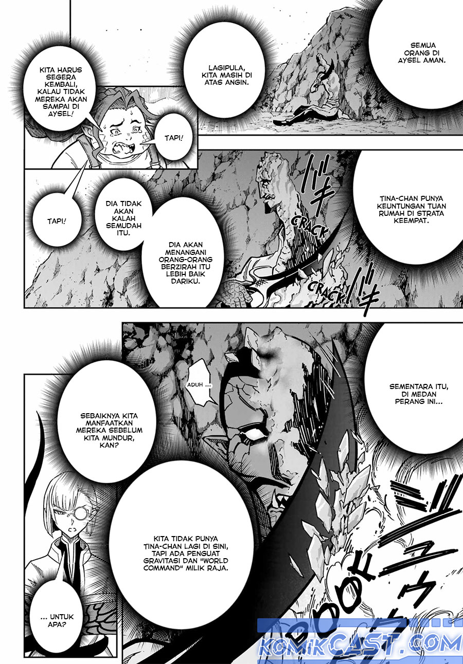 image-komik-ragna-crimson-chapter-85-35/37