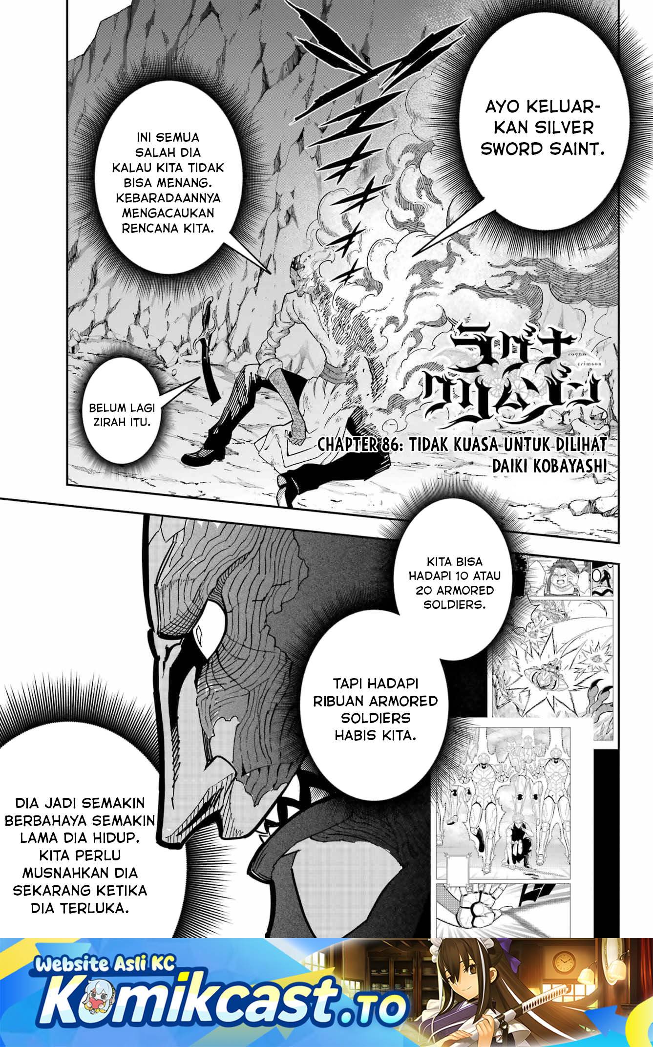image-komik-ragna-crimson-chapter-86-0/17