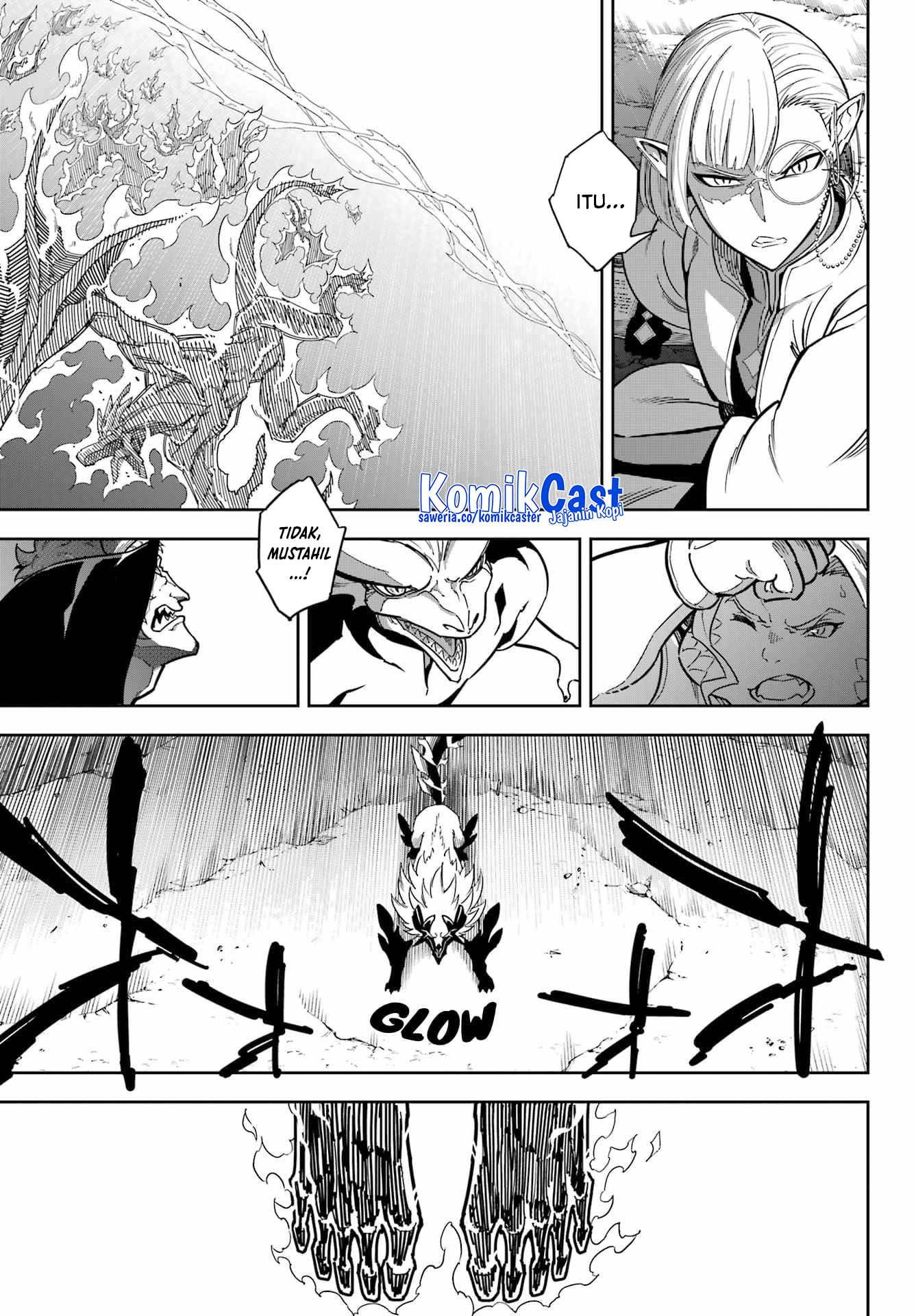 image-komik-ragna-crimson-chapter-86-2/17