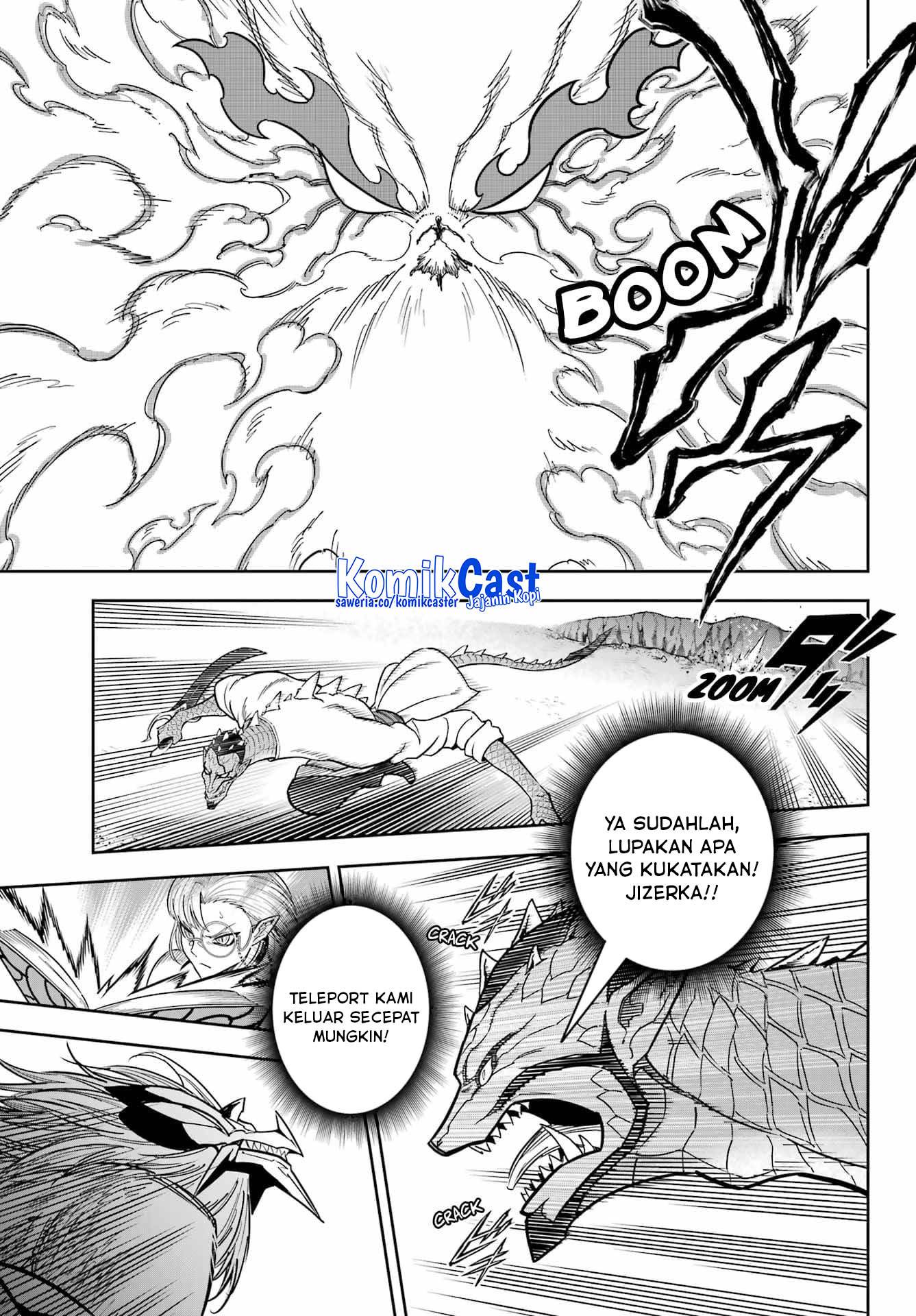 image-komik-ragna-crimson-chapter-86-5/17