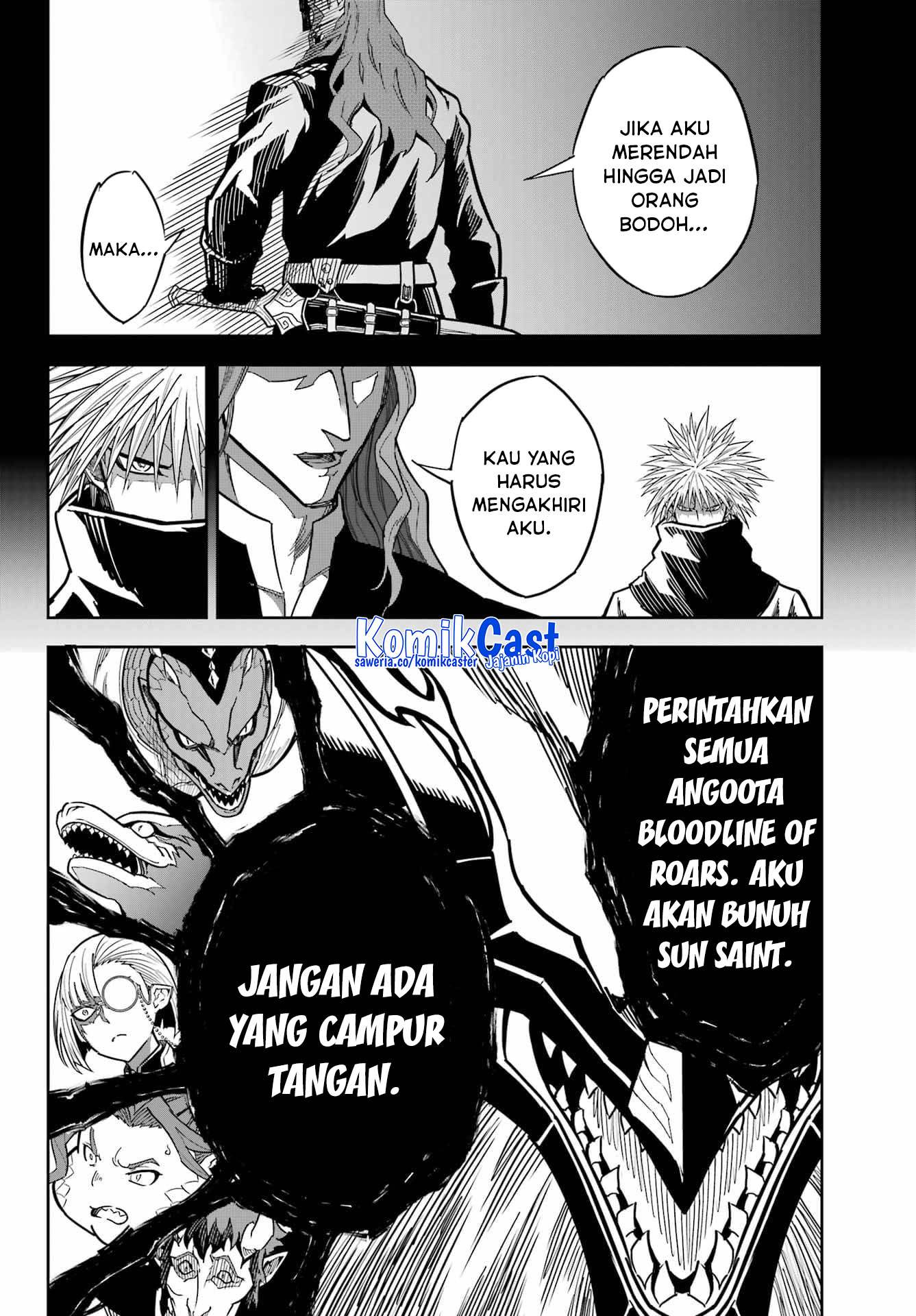 image-komik-ragna-crimson-chapter-86-6/17