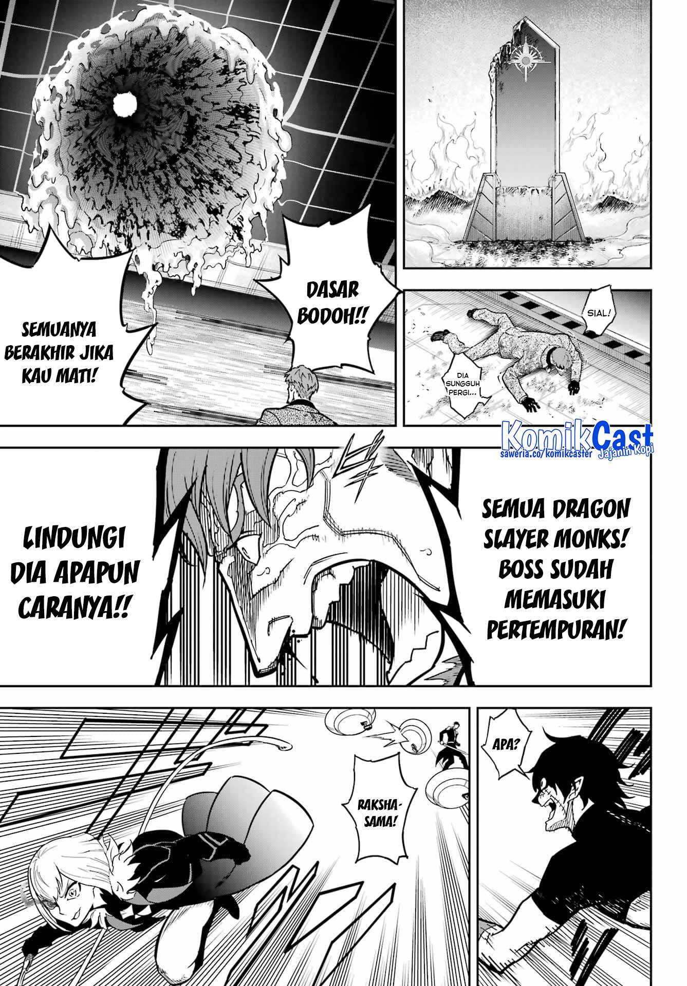 image-komik-ragna-crimson-chapter-86-7/17