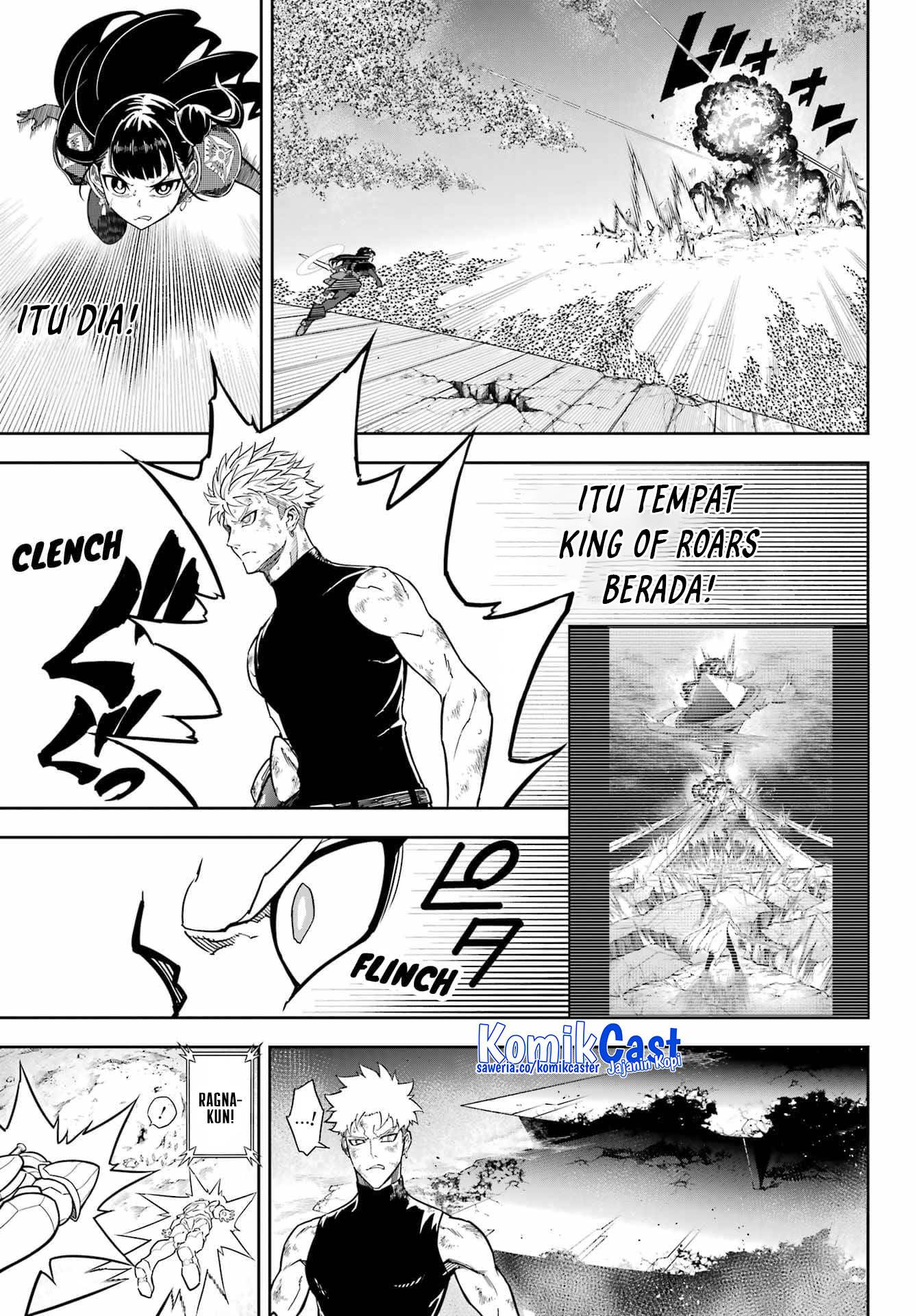 image-komik-ragna-crimson-chapter-86-11/17