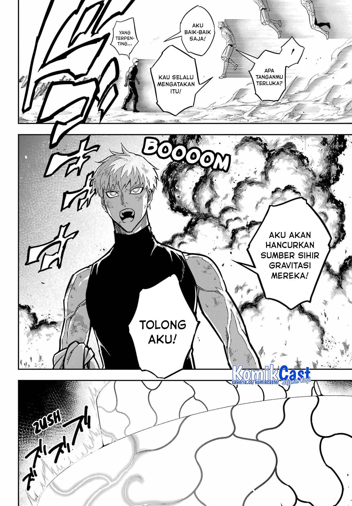 image-komik-ragna-crimson-chapter-86-12/17