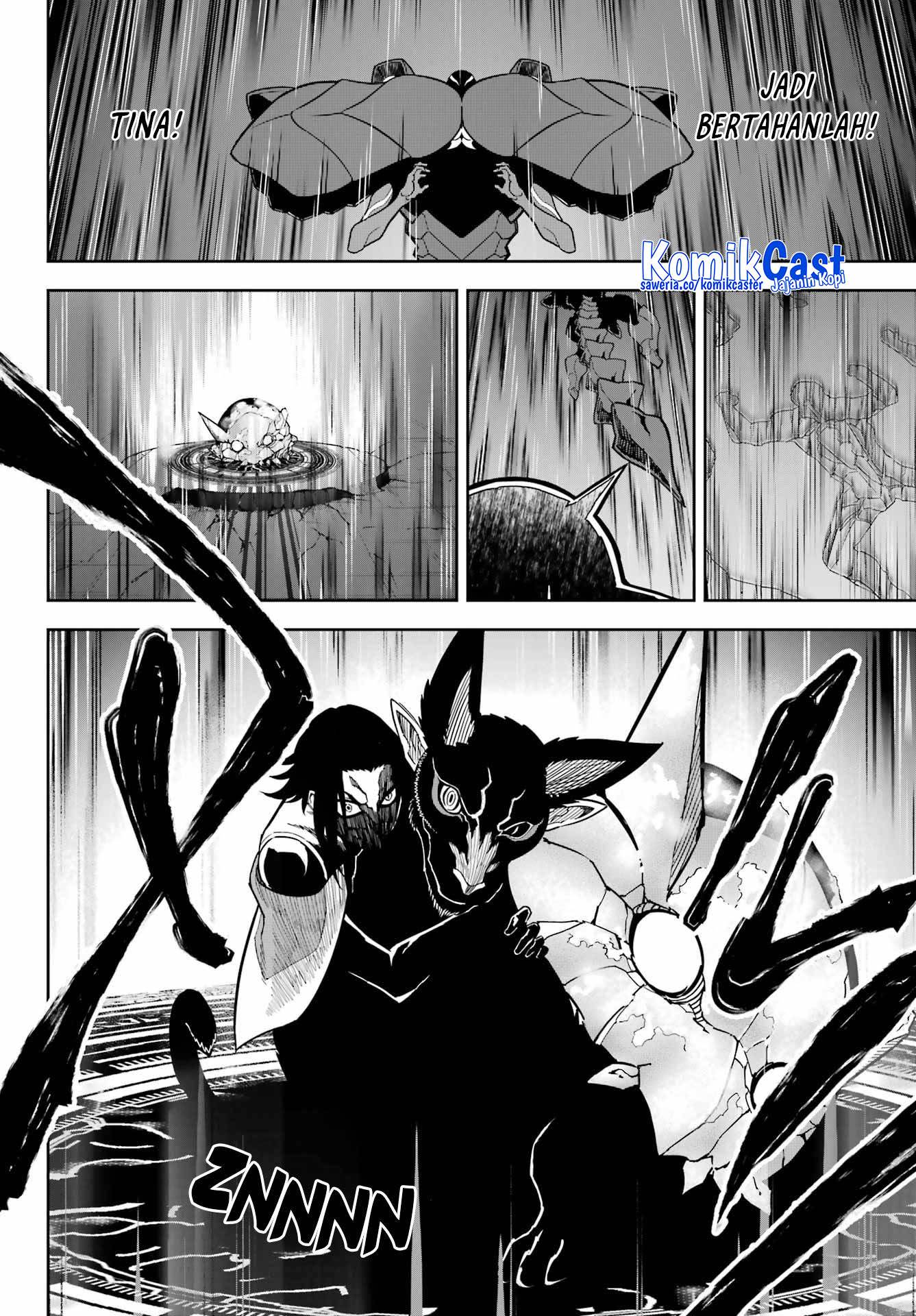 image-komik-ragna-crimson-chapter-86-14/17