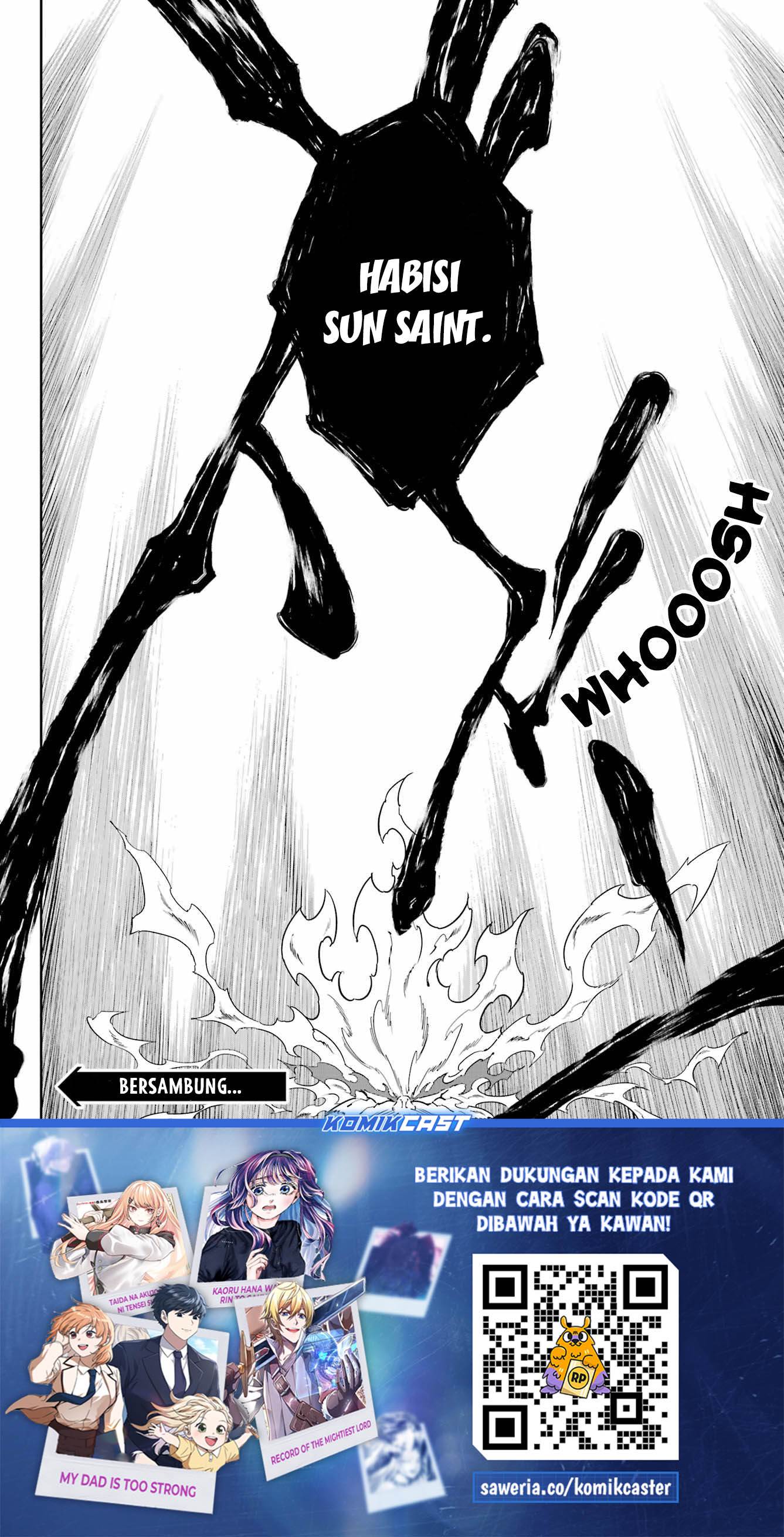 image-komik-ragna-crimson-chapter-86-16/17