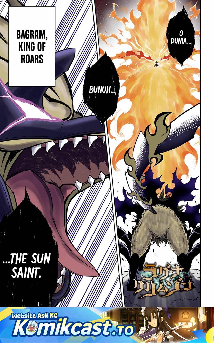 image-komik-ragna-crimson-chapter-87-0/27