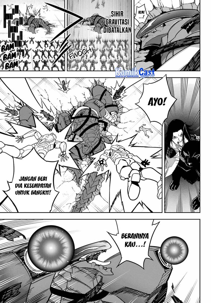 image-komik-ragna-crimson-chapter-87-7/27