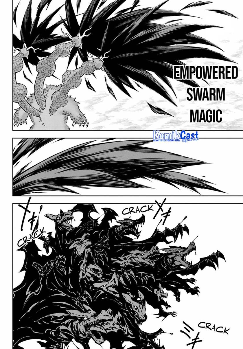 image-komik-ragna-crimson-chapter-87-10/27