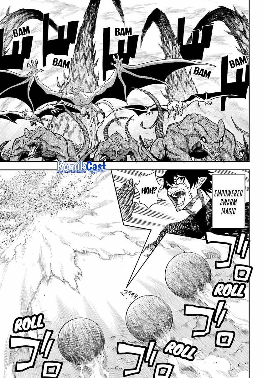 image-komik-ragna-crimson-chapter-87-11/27