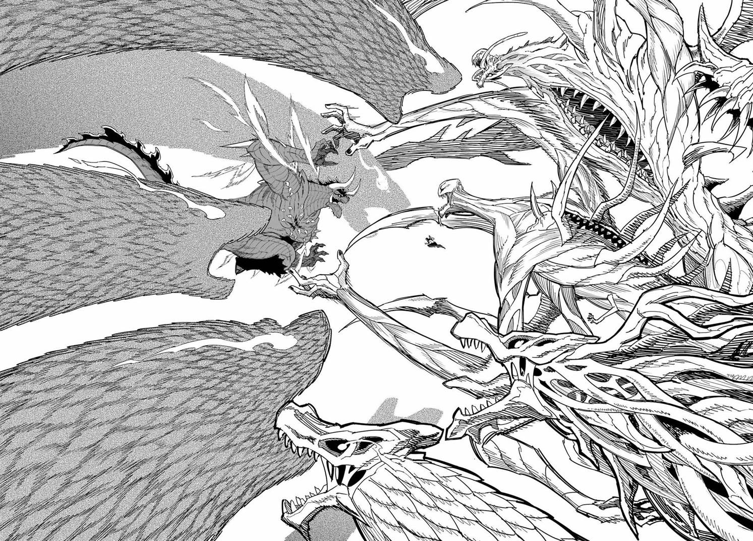 image-komik-ragna-crimson-chapter-87-13/27