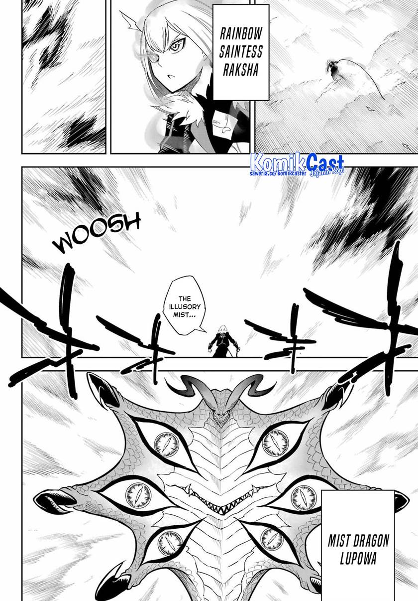 image-komik-ragna-crimson-chapter-87-14/27