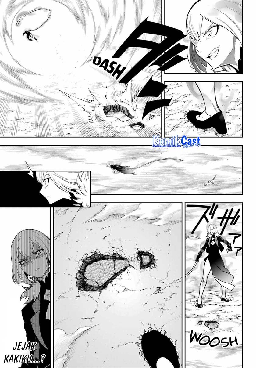 image-komik-ragna-crimson-chapter-87-15/27