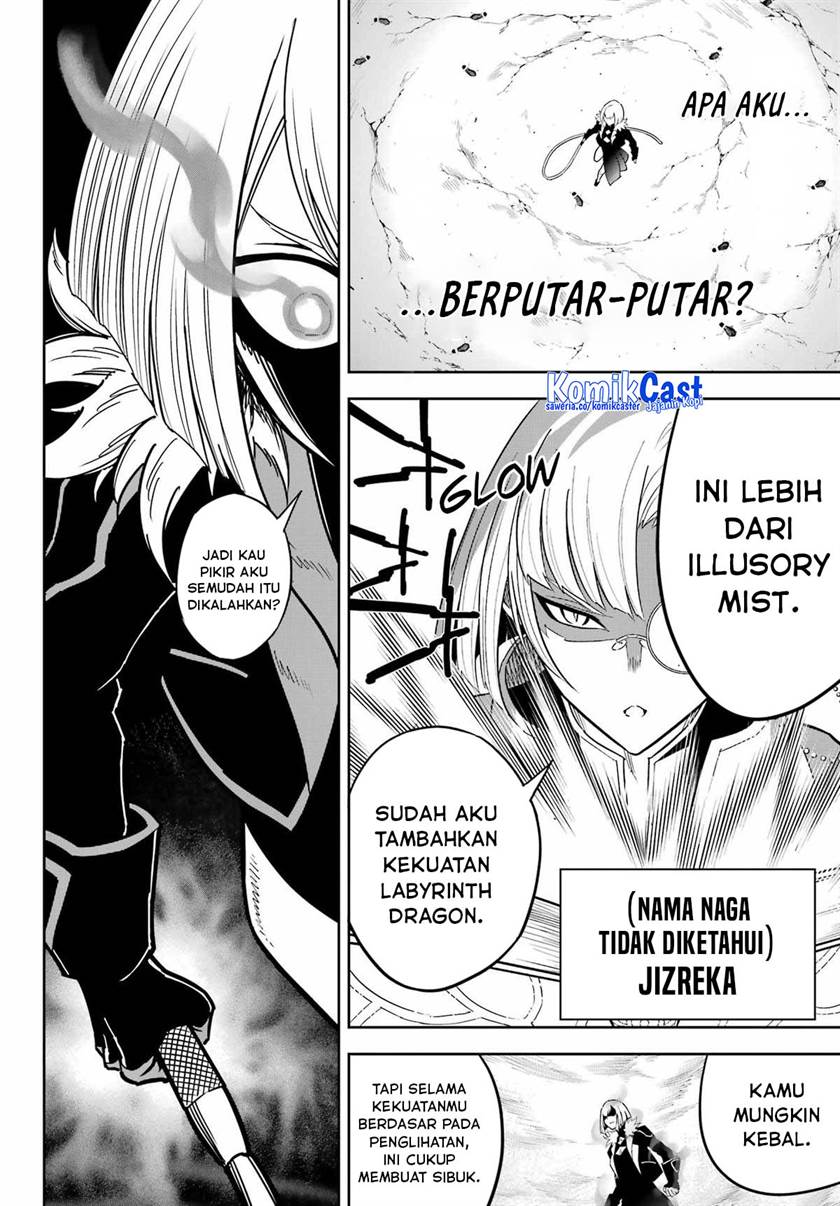 image-komik-ragna-crimson-chapter-87-16/27