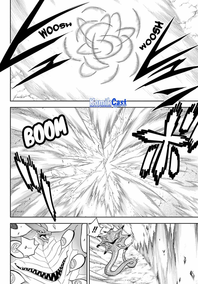 image-komik-ragna-crimson-chapter-87-18/27