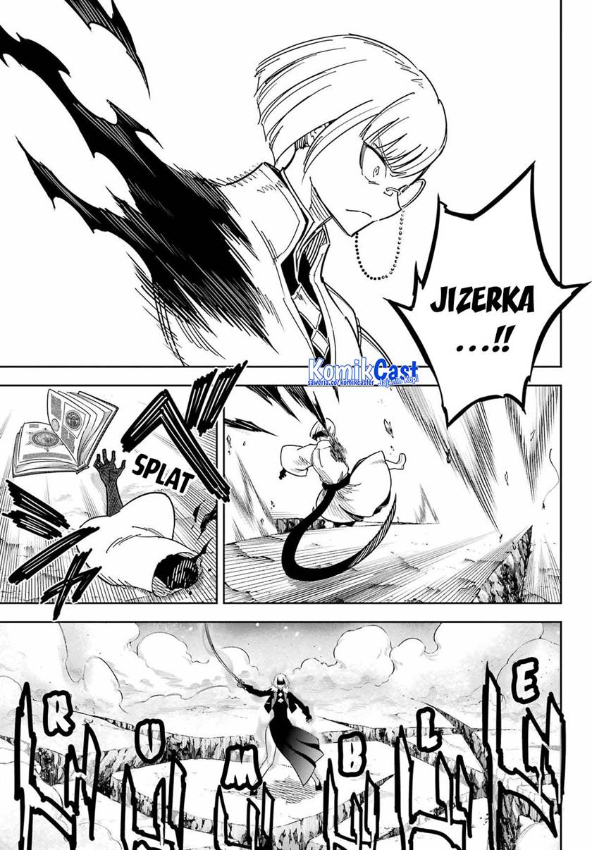 image-komik-ragna-crimson-chapter-87-19/27