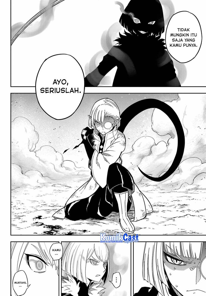 image-komik-ragna-crimson-chapter-87-20/27
