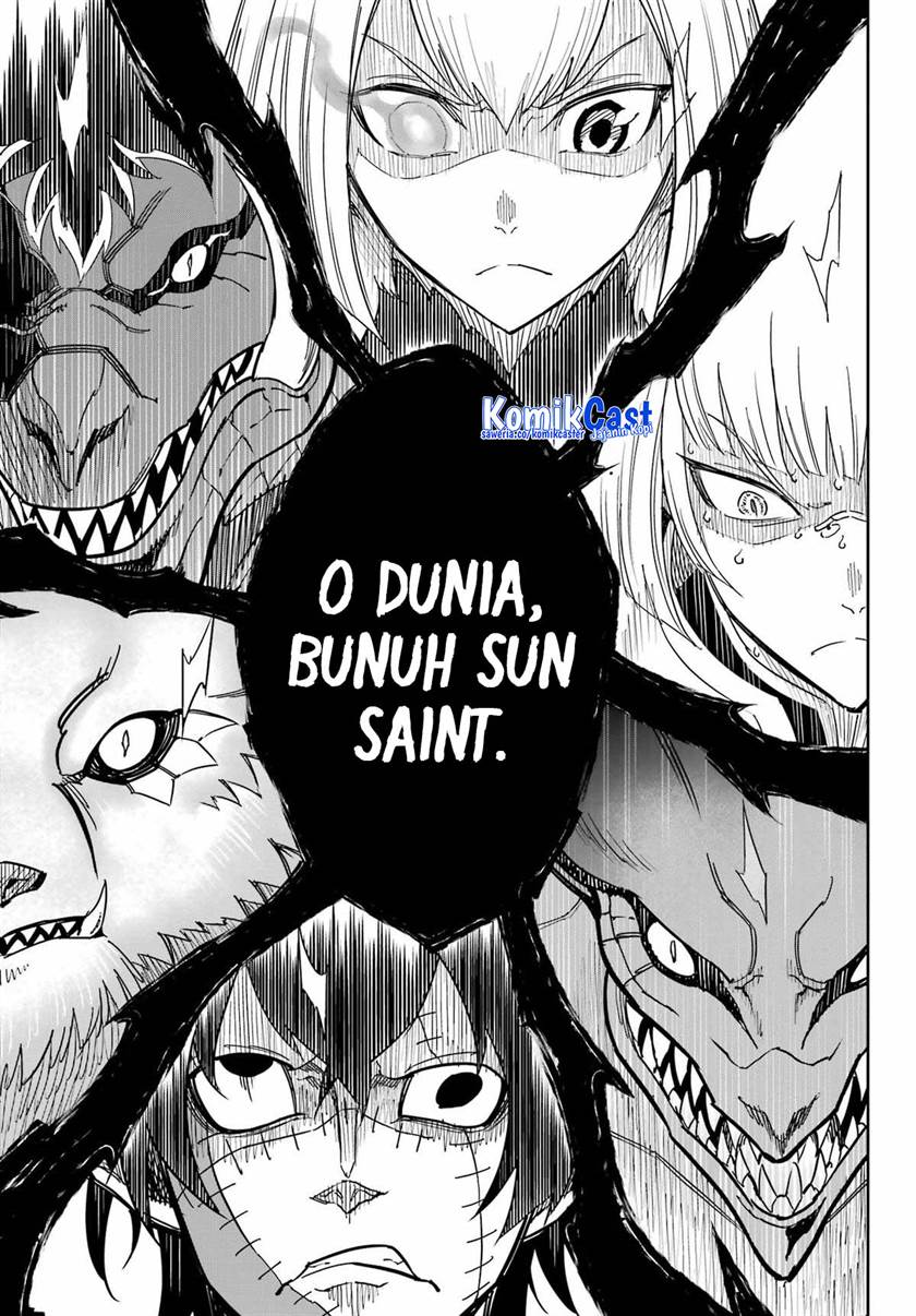 image-komik-ragna-crimson-chapter-87-21/27