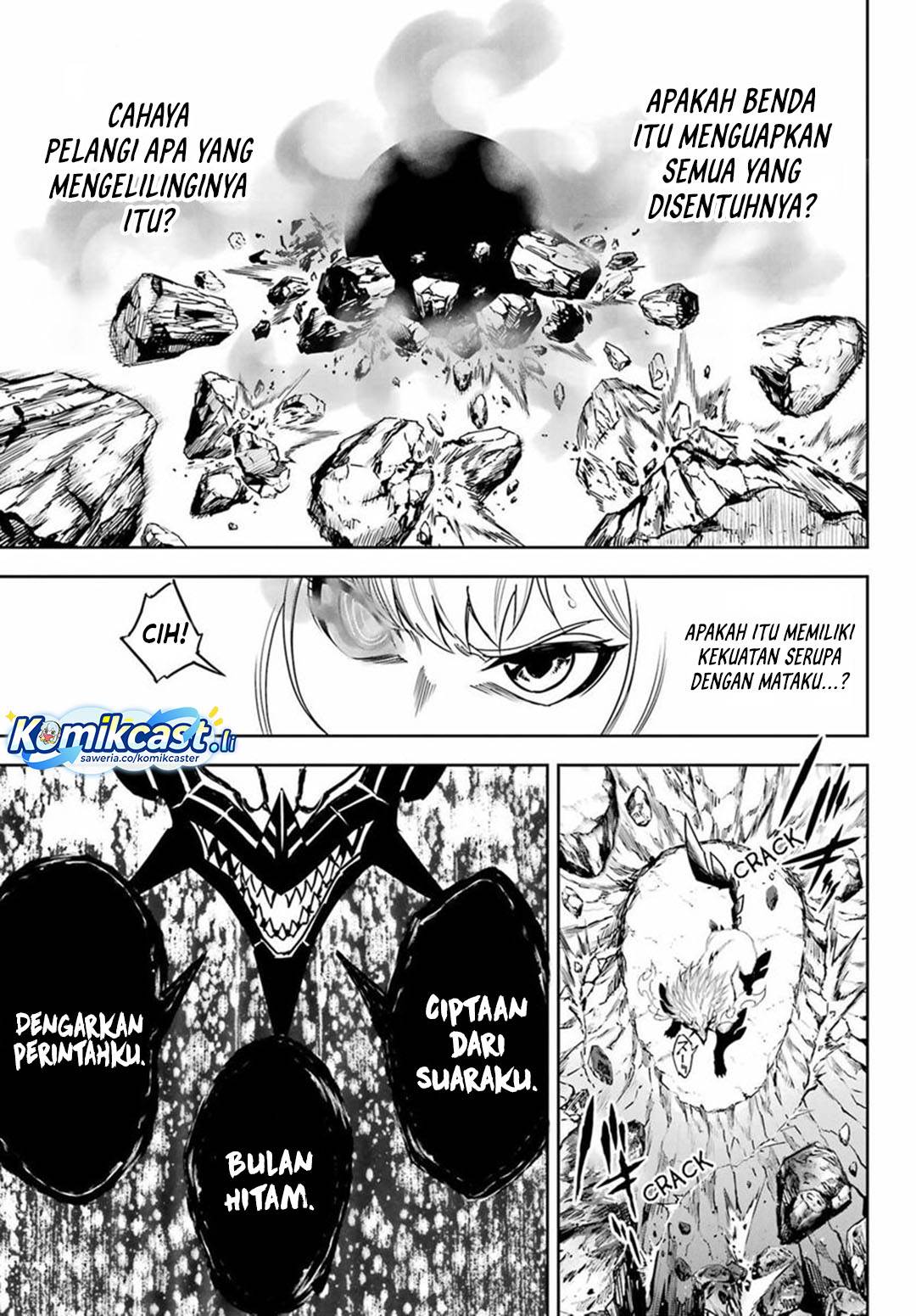 image-komik-ragna-crimson-chapter-88-2/29