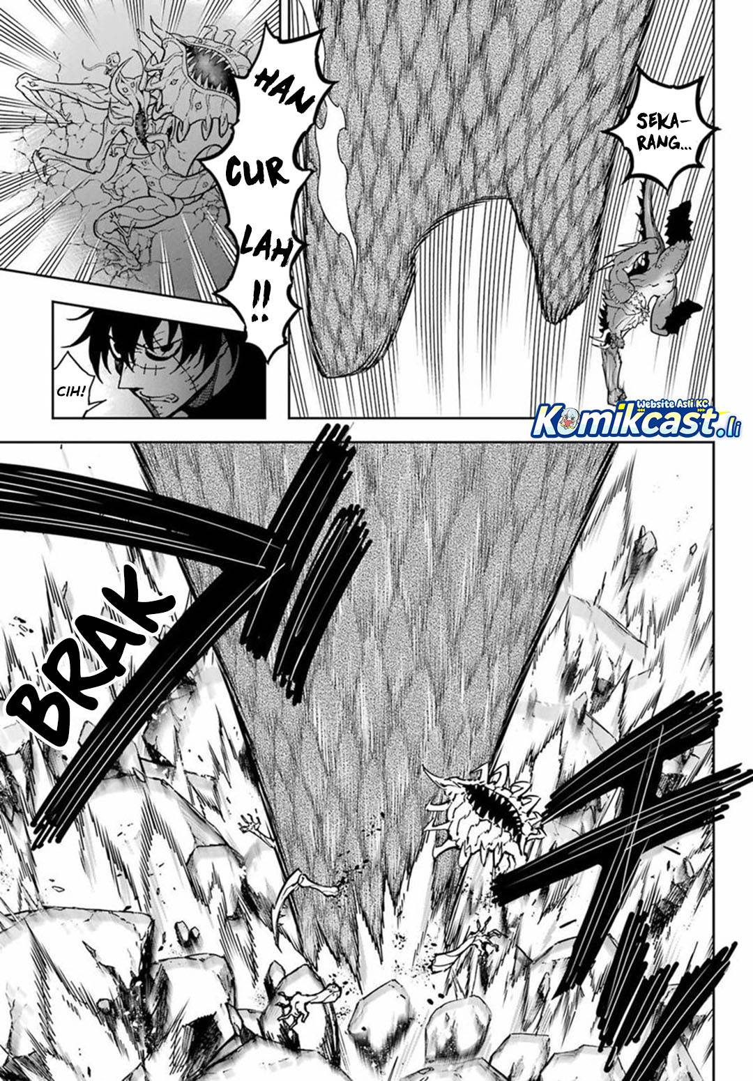 image-komik-ragna-crimson-chapter-88-4/29