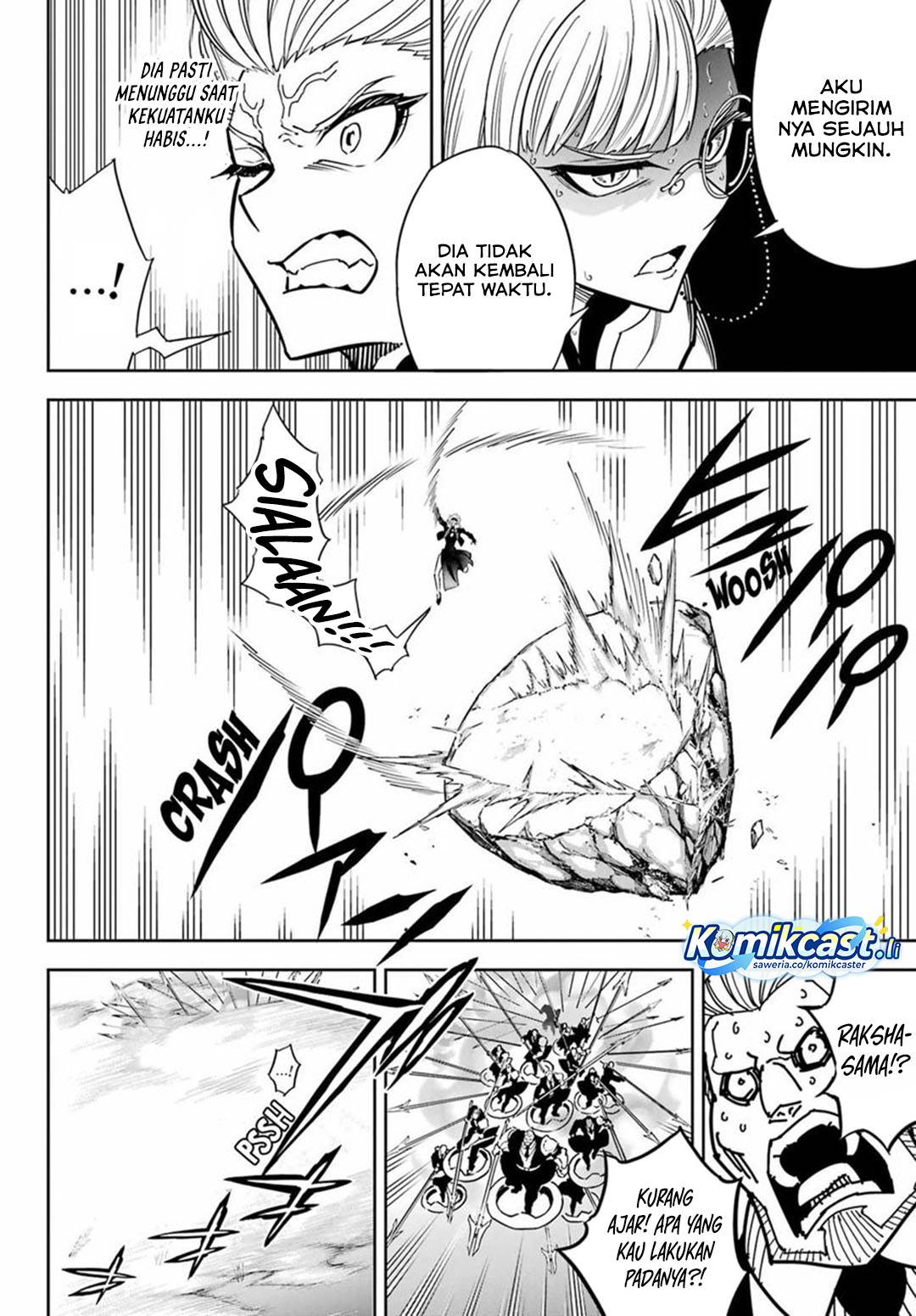 image-komik-ragna-crimson-chapter-88-9/29