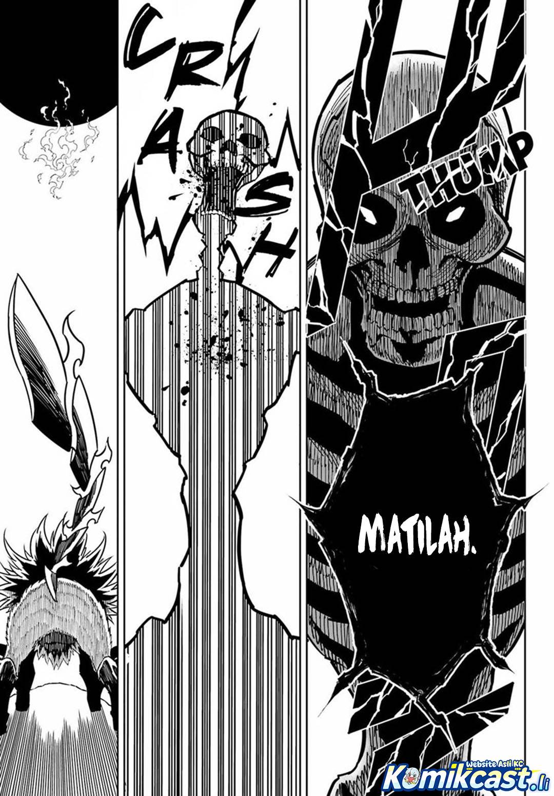 image-komik-ragna-crimson-chapter-88-12/29