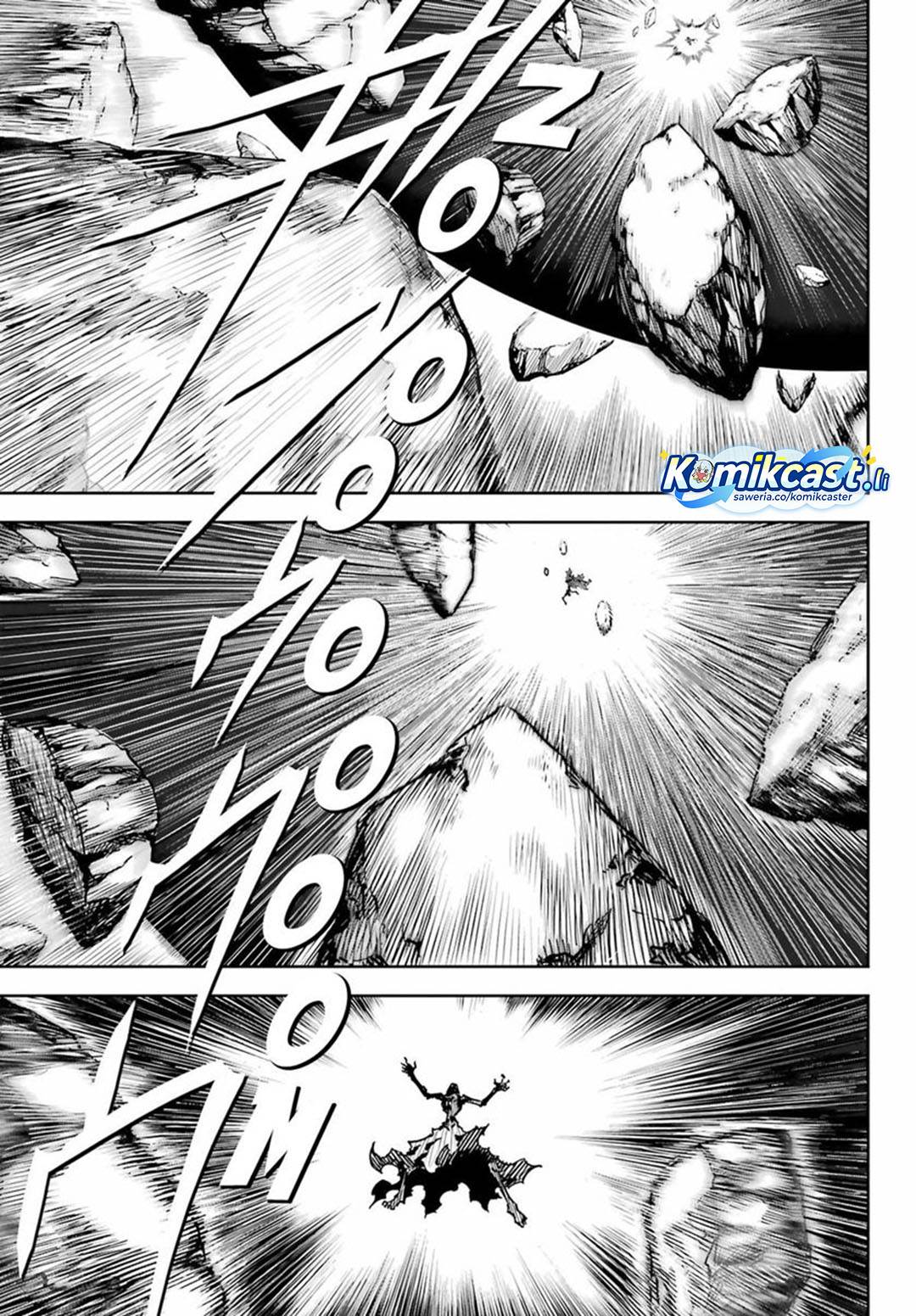 image-komik-ragna-crimson-chapter-88-14/29