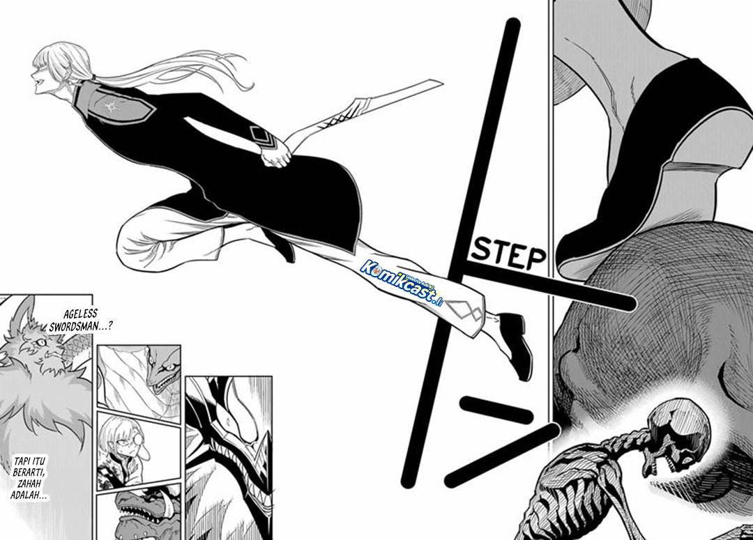 image-komik-ragna-crimson-chapter-88-15/29