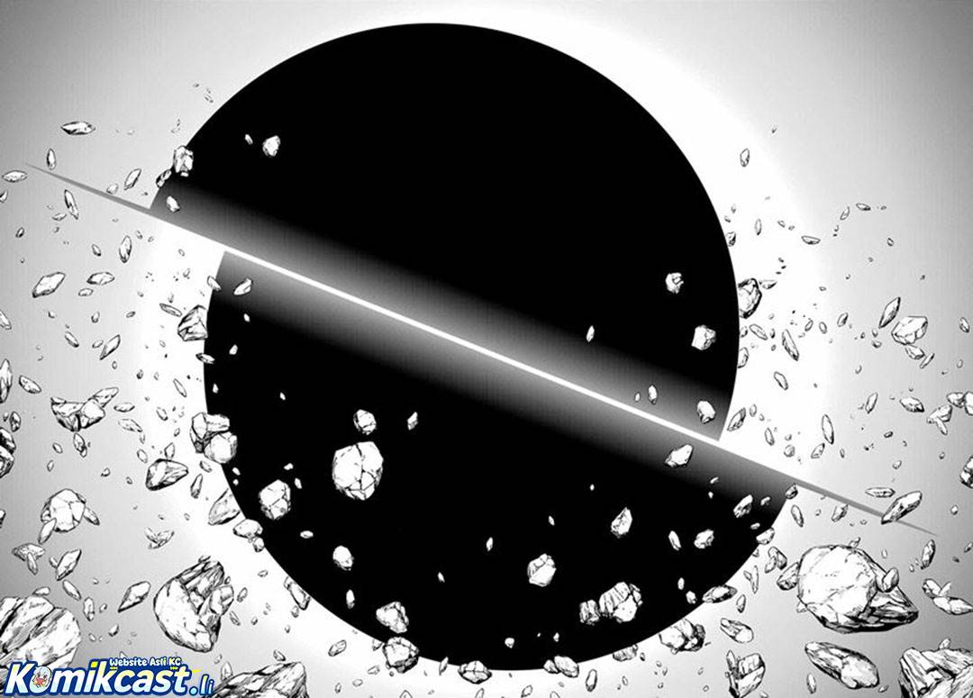 image-komik-ragna-crimson-chapter-88-18/29