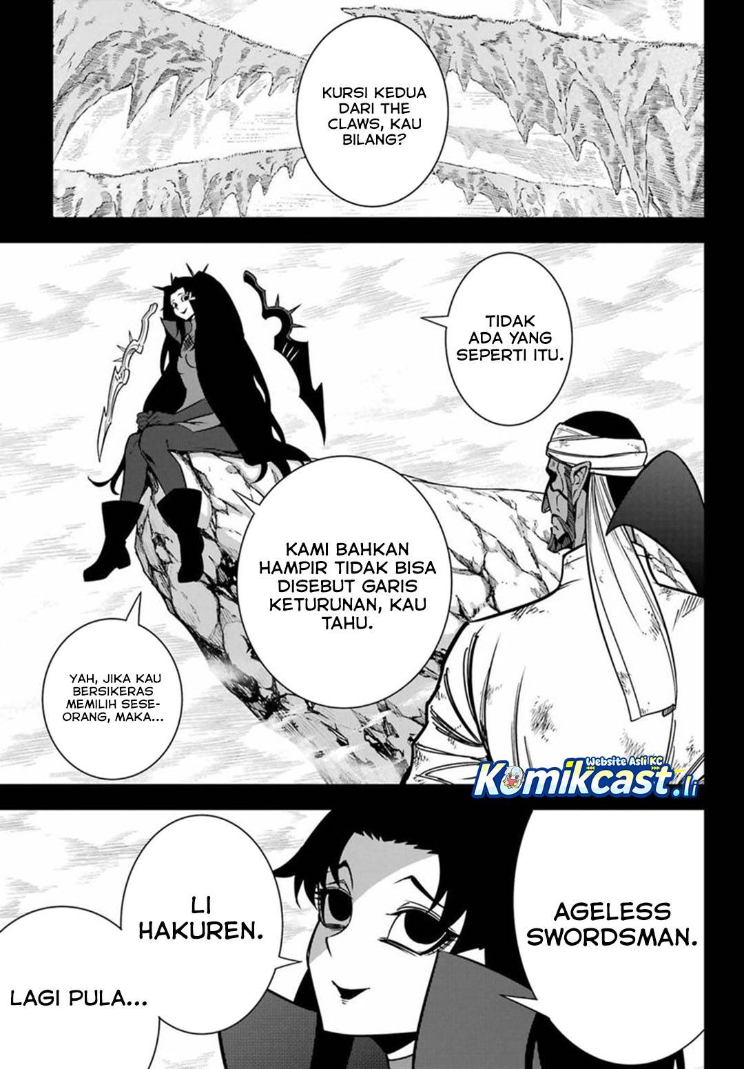 image-komik-ragna-crimson-chapter-88-25/29