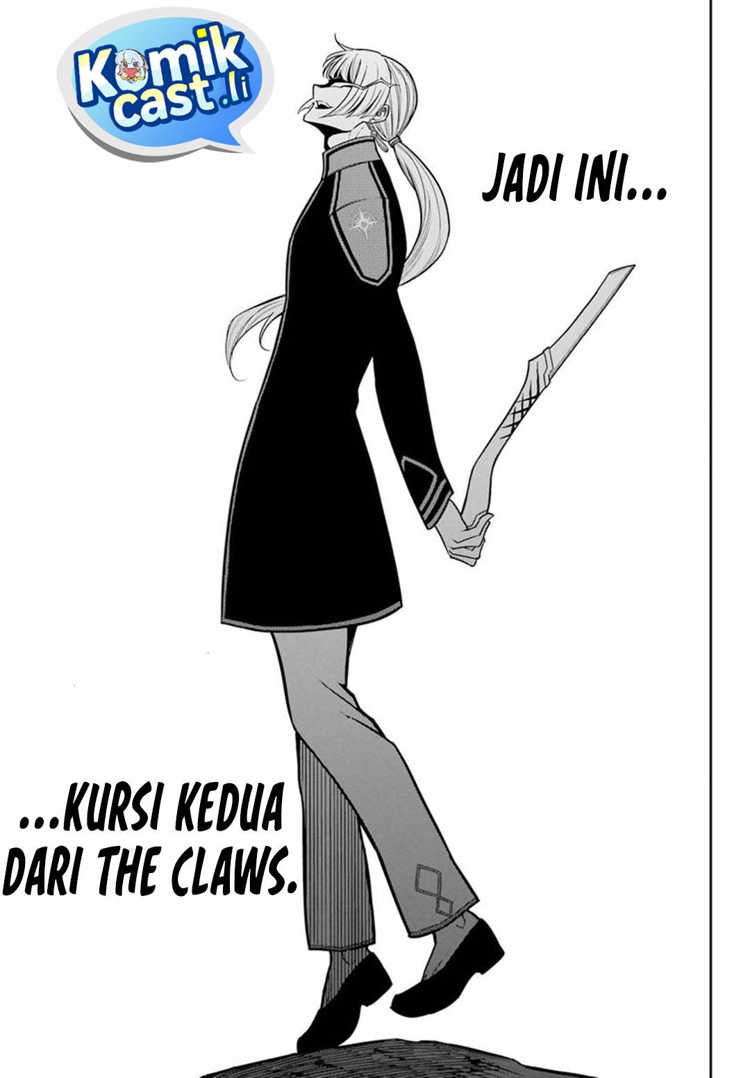 image-komik-ragna-crimson-chapter-88-27/29