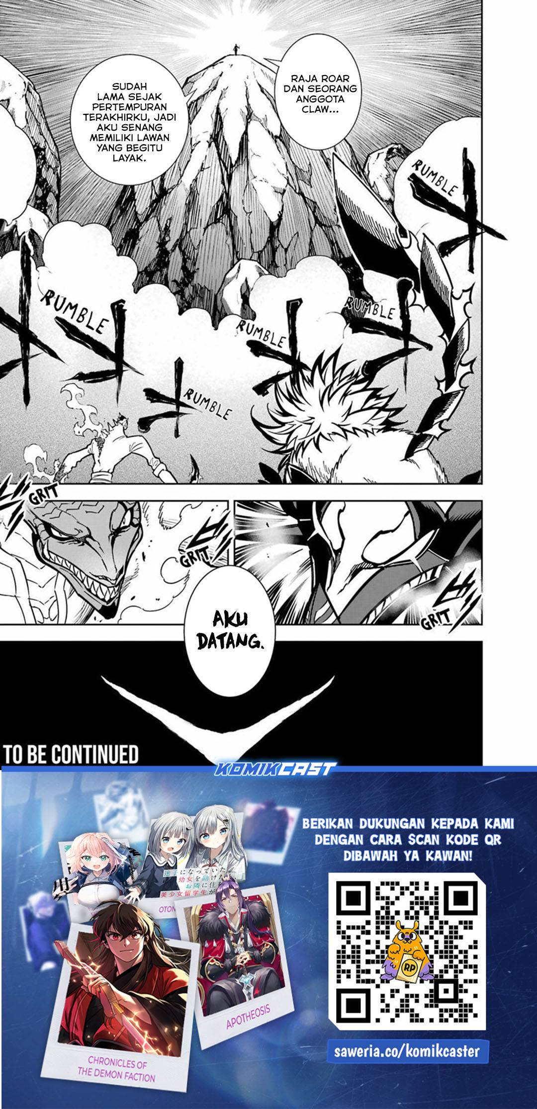 image-komik-ragna-crimson-chapter-88-28/29