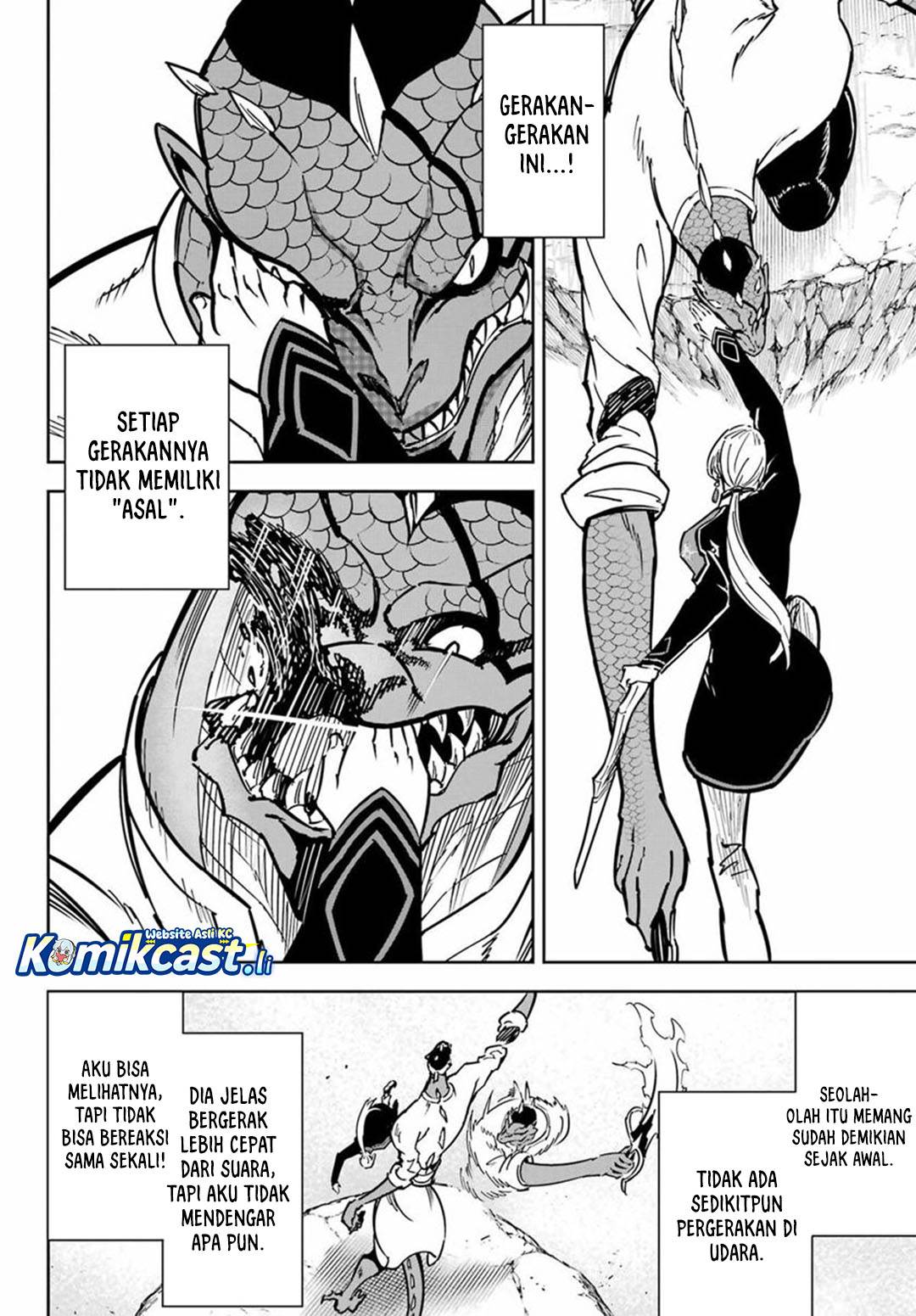image-komik-ragna-crimson-chapter-89-1/25