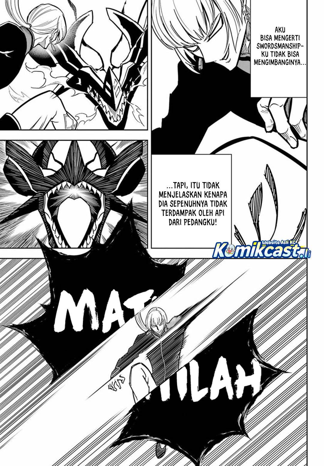 image-komik-ragna-crimson-chapter-89-4/25