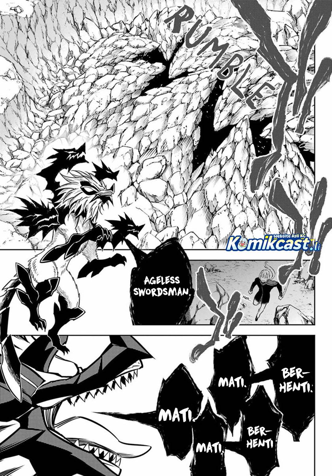 image-komik-ragna-crimson-chapter-89-8/25