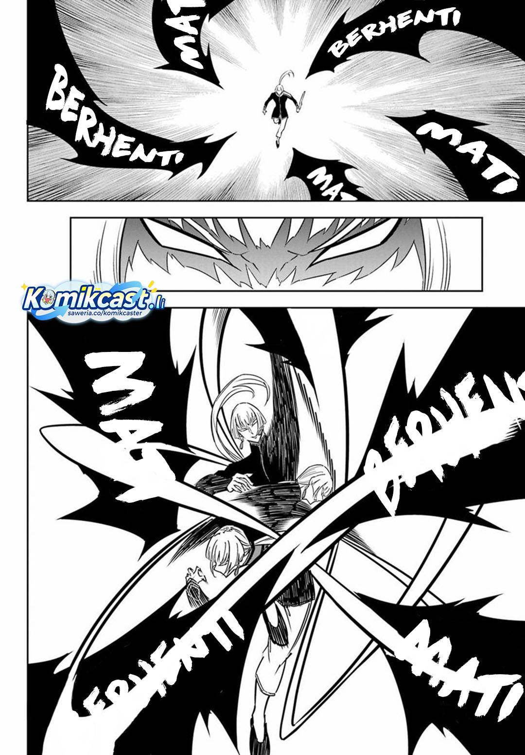 image-komik-ragna-crimson-chapter-89-9/25